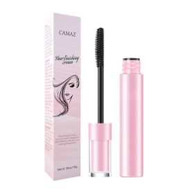 Broken Hair Stick Hair Straightening Universal