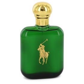 Polo by Ralph Lauren Eau De Toilette / Cologne Spray (unboxed)