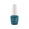 OPI by OPI Gel Color Nail Polish Mini - Teal Me More- Teal Me More (Grease Collection)