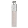 CHRISTIAN DIOR - Addict Lip Maximizer Serum - # 000 Universal Clear 598156 5ml/0.17oz