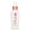 IT'S A 10 - Coily Miracle Leave In Product 058220 120ml/4oz