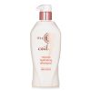 IT'S A 10 - Coily Miracle Hydrating Shampoo 058244 295.7ml/10oz