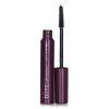 BLINC - Lash Extension Tubing Mascara - # Black 000361 9ml/0.3oz