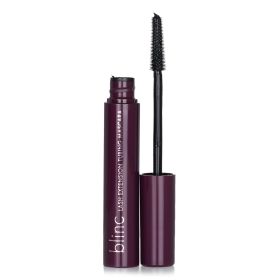 BLINC - Lash Extension Tubing Mascara - # Black 000361 9ml/0.3oz