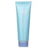 IT'S A 10 - Scalp Restore Miracle Tingling Conditioner 058329 236.6ml/8oz