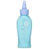 IT'S A 10 - Scalp Restore Miracle Serum 058305 88.7ml/3oz