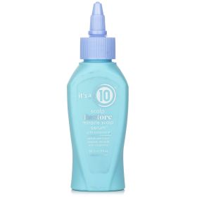 IT'S A 10 - Scalp Restore Miracle Serum 058305 88.7ml/3oz