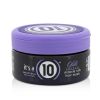 IT'S A 10 - Silk Express Miracle Silk Hair Mask    379133 240ml/8oz
