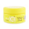 IT'S A 10 - Miracle Clay Hair Mask (For Blondes)    379234 240ml/8oz
