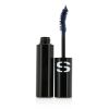 So Curl Mascara Curling &amp; Fortifying - #03 Deep Blue
