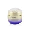 Vital Perfection Uplifting &amp; Firming Cream Enriched
