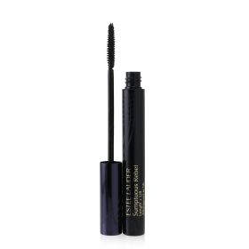 ESTEE LAUDER - Sumptuous Rebel Length + Lift Mascara - # 01 Black PAG0-01/ 451810 8ml/0.27oz