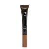EYEKO - Lash Alert Mascara - # Brown 12692104 / 590166 8ml/0.29oz