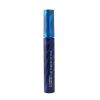 MAC - Extended Play Perm Me Up Lash Mascara - #  Perm Black SEPN01/ 522798 8g/0.28oz
