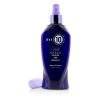 IT'S A 10 - Silk Express Miracle Silk Leave-In    379121 295.7ml/10oz