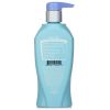 IT'S A 10 - Scalp Restore Miracle Charcoal Shampoo 058299 295.7ml / 10oz