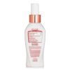 IT'S A 10 - Coily Miracle Leave In Product 058220 120ml/4oz