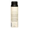 Calvin Klein Obsession Body Spray, Body Spray for Men, 5.4 oz