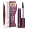 BLINC - Lash Extension Tubing Mascara - # Black 000361 9ml/0.3oz