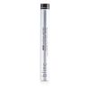 BLINC - Mascara Amplified - Dark Brown 8.5g/0.3oz