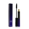 KEVYN AUCOIN - The Curling Mascara - # Black  2000834 / 22601 5g/0.18oz