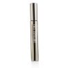 SMASHBOX - Full Exposure Waterproof Mascara - # Jet Black 36376 8ml/0.27oz