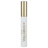 L'Oreal Paris Voluminous Primer Base Mascara, Blackest Black