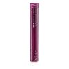 BLINC - Mascara Amplified - Dark Brown 8.5g/0.3oz