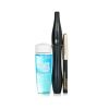 LANCOME - Hypnose Your Essential Set: Hypnose Mascara 6.2ml + Mini Le Crayon Khol 0.7g + Bi Facil 30ml 683616 3pcs