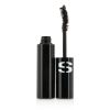 So Curl Mascara Curling &amp; Fortifying - #02 Deep Brown