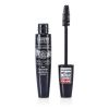 LAVERA - Intense Volumizing Mascara - # Black 21079/101463 13ml/0.43oz