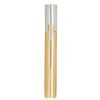 YVES SAINT LAURENT - Mascara Volume Effet Faux Cils (Luxurious Mascara) - # 01 High Density Black L0128300 / L7430300 / 096660 / 455766 7.5ml/0.2oz
