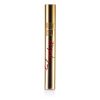 YVES SAINT LAURENT - Mascara Volume Effet Faux Cils (Luxurious Mascara) - # 01 High Density Black L0128300 / L7430300 / 096660 / 455766 7.5ml/0.2oz