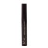 BLINC - Original Tubing Mascara - Black 000217 9ml/0.3oz