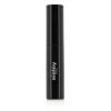 So Curl Mascara Curling &amp; Fortifying - #03 Deep Blue