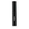 So Curl Mascara Curling &amp; Fortifying - #02 Deep Brown
