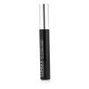 CLINIQUE - High Impact Lash Elevating Mascara - # 01 Black K1F8-01 / 869502 8.5ml/0.26oz