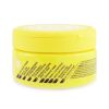 IT'S A 10 - Miracle Clay Hair Mask (For Blondes)    379234 240ml/8oz