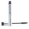 BLINC - Mascara Amplified - Dark Brown 8.5g/0.3oz