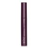 BLINC - Lash Extension Tubing Mascara - # Black 000361 9ml/0.3oz