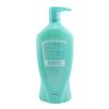 IT'S A 10 - Blow Dry Miracle Glossing Shampoo    4609 1000ml/33.8oz