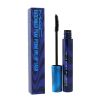 MAC - Extended Play Perm Me Up Lash Mascara - #  Perm Black SEPN01/ 522798 8g/0.28oz