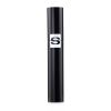 So Volume Mascara - # 2 Deep Brown