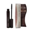 BLINC - Original Tubing Mascara - Black 000217 9ml/0.3oz
