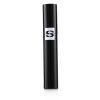 So Volume Mascara - # 1 Deep Black