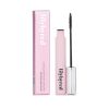 LILYBYRED - am9 to pm9 Infinite Mascara - # 02 Volume & Curl 727776 7g