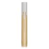 YVES SAINT LAURENT - Mascara Volume Effet Faux Cils (Luxurious Mascara) - # 02 Rich Brown L01285 / 096714 7.5ml/0.25oz
