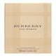 Burberry Classic Eau de Parfum, Perfume for Women, 3.3 oz