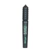 BENEFIT - BADgal BANG! Waterproof Volumizing Mascara - # Intense Pitch Black EM71 / 132208 8.5g/0.3oz