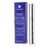 Mascara Terrybly Growth Booster Mascara - # 1 Black Parti-Pris